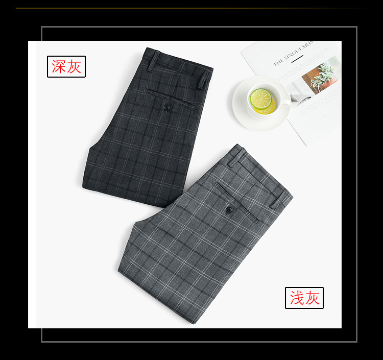 689双色_04.jpg