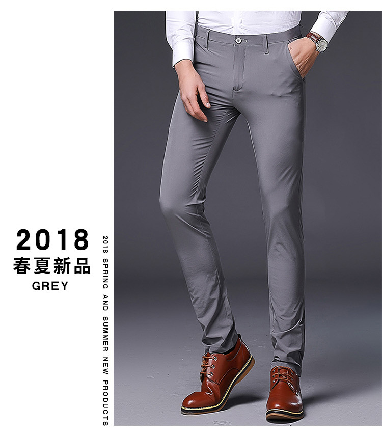 601-双色_07.jpg