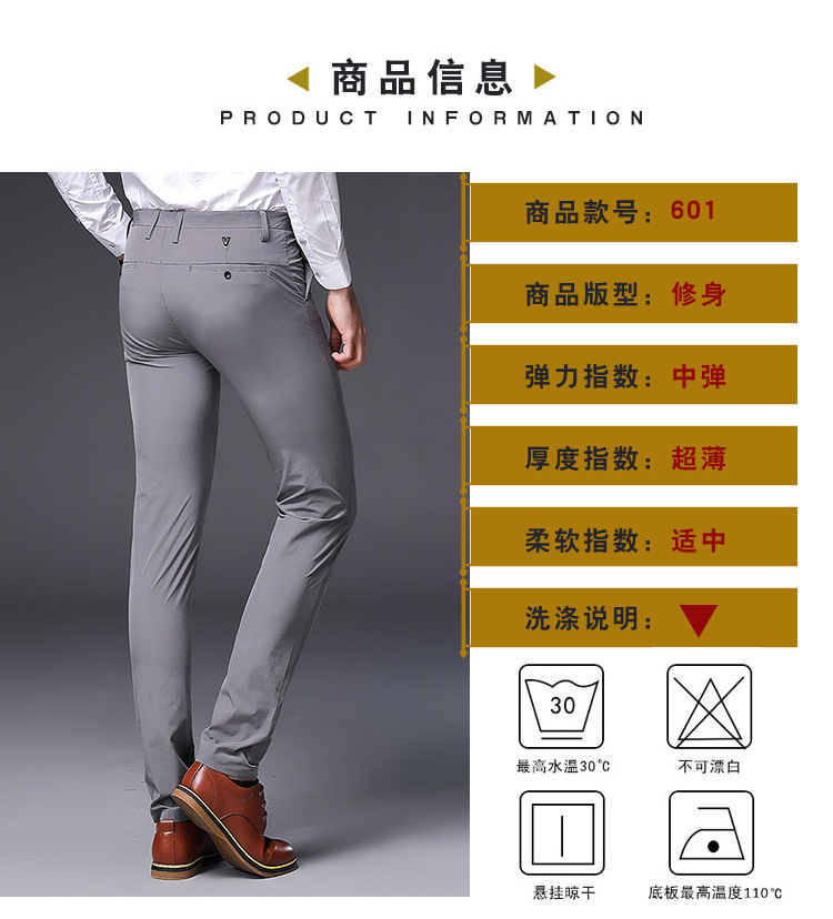 601-双色_03.jpg