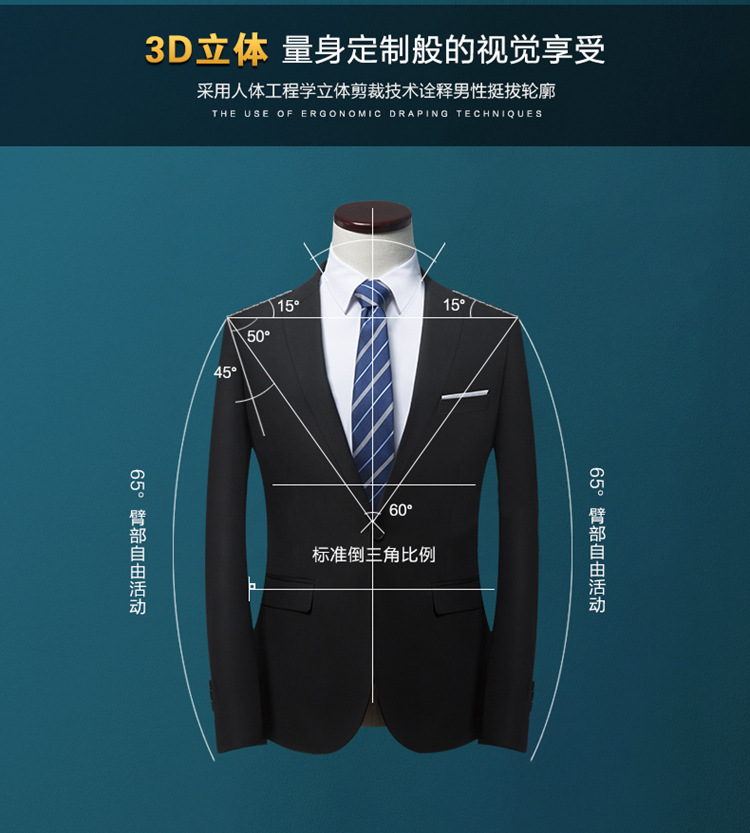 描述(5)