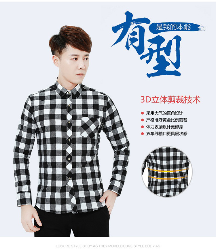 详情_10