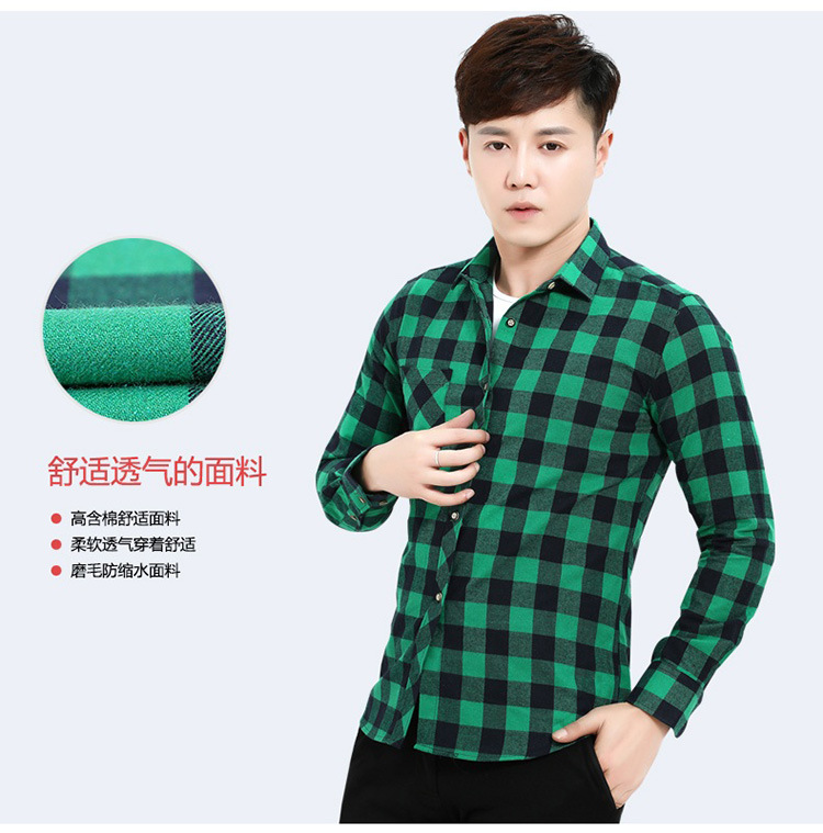 详情_11