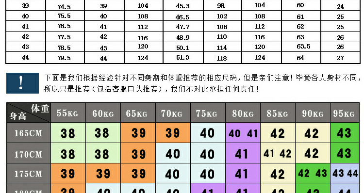 未标题-1_06