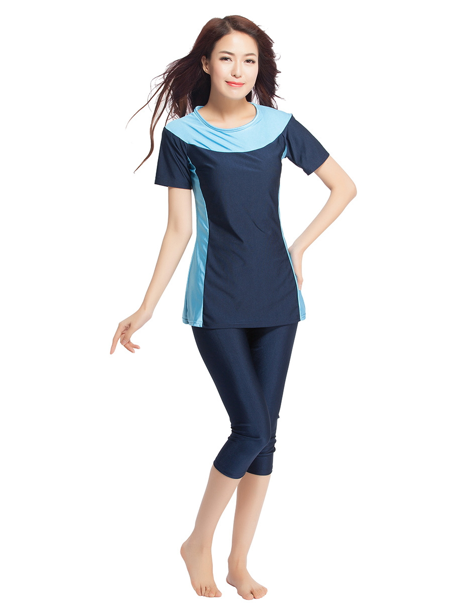 navy blue 3