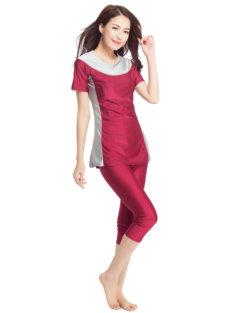 wine red 1