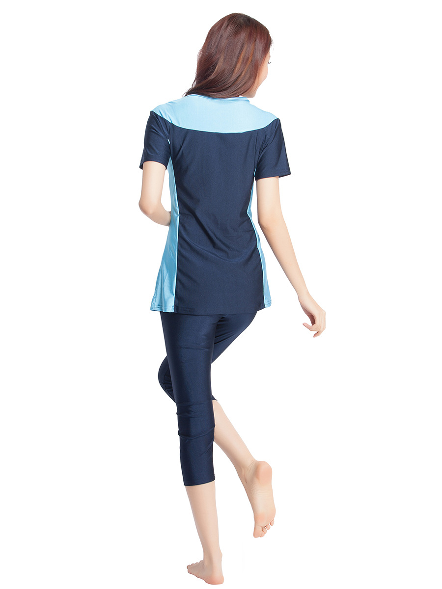 navy blue 8