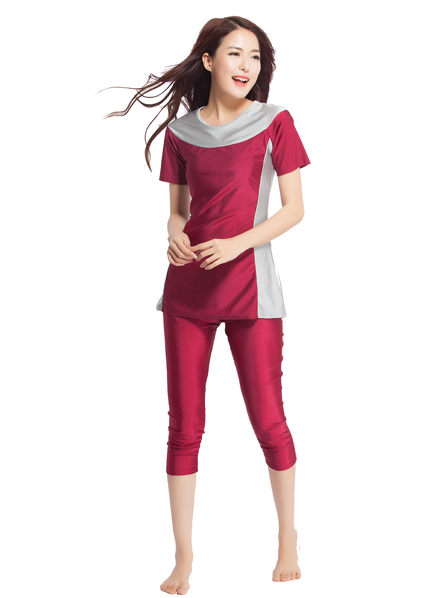wine red 5