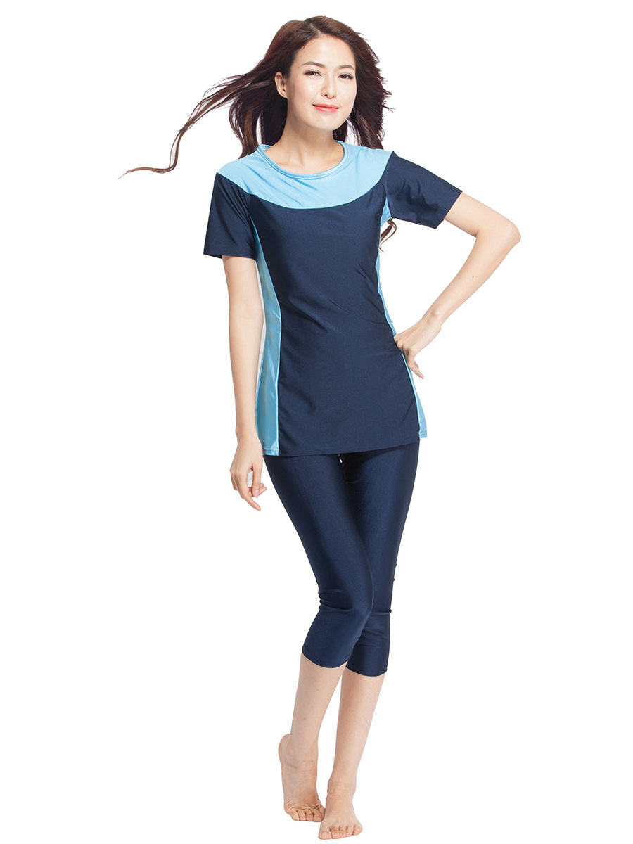 navy blue 6