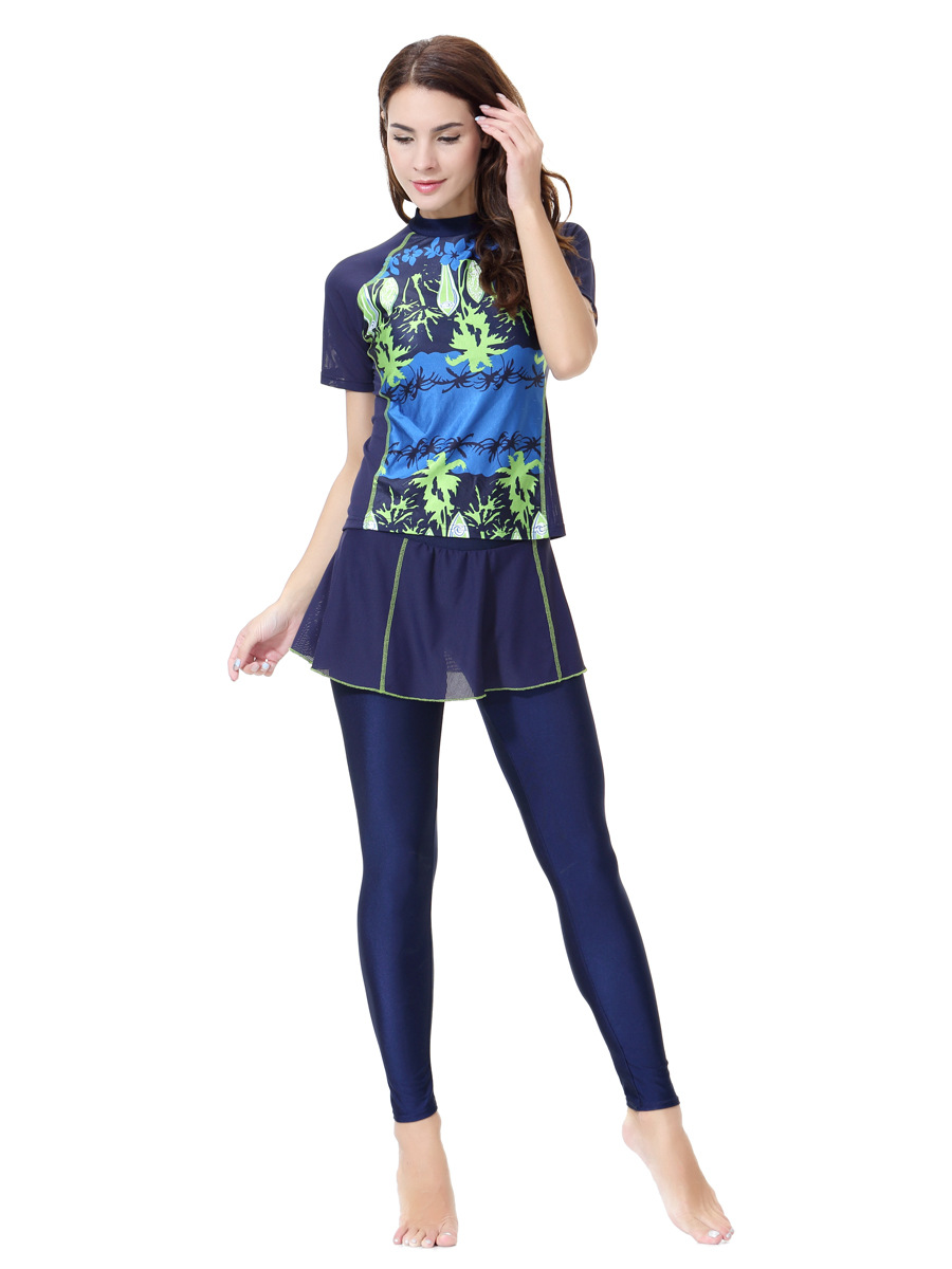 navy blue  1