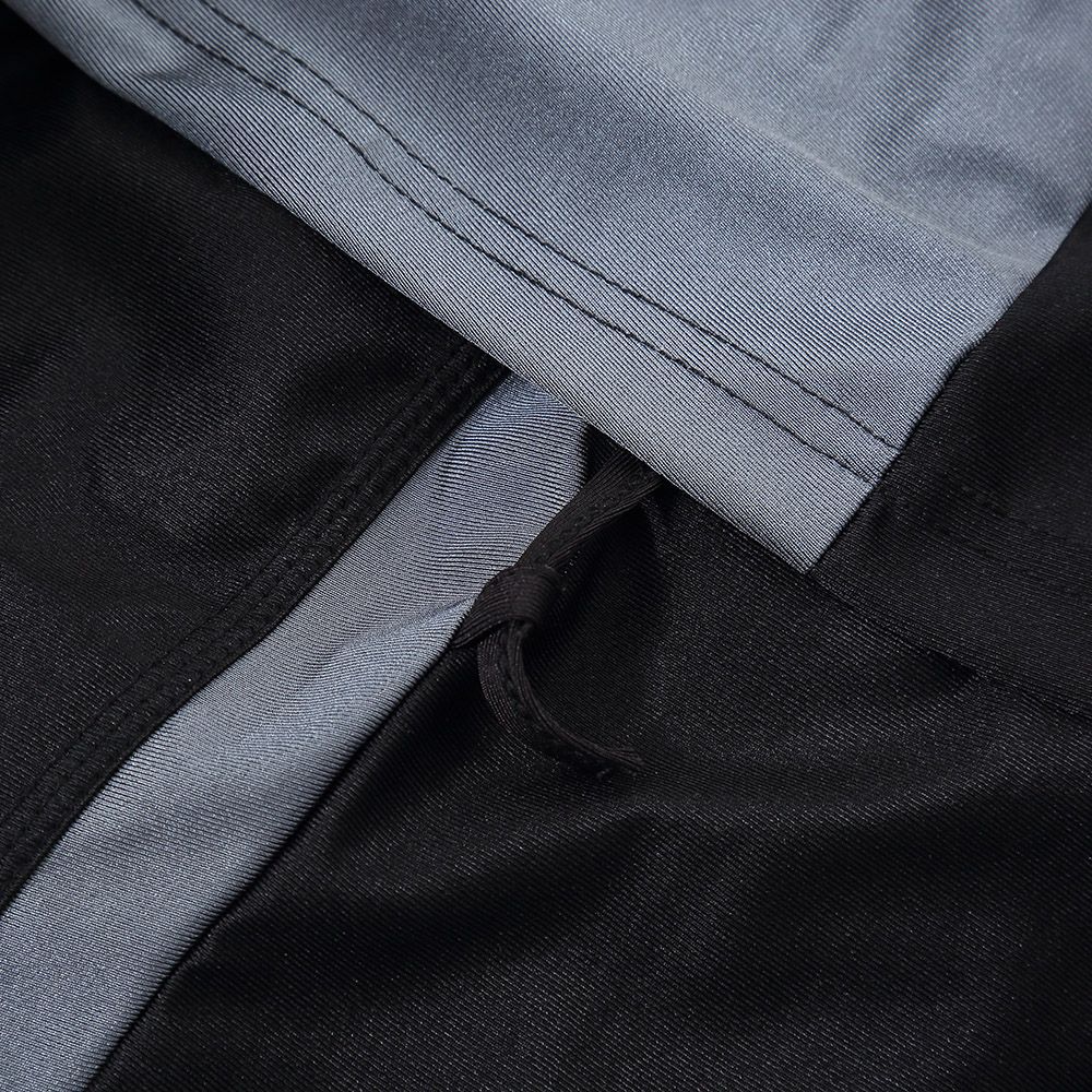black 2.JPG