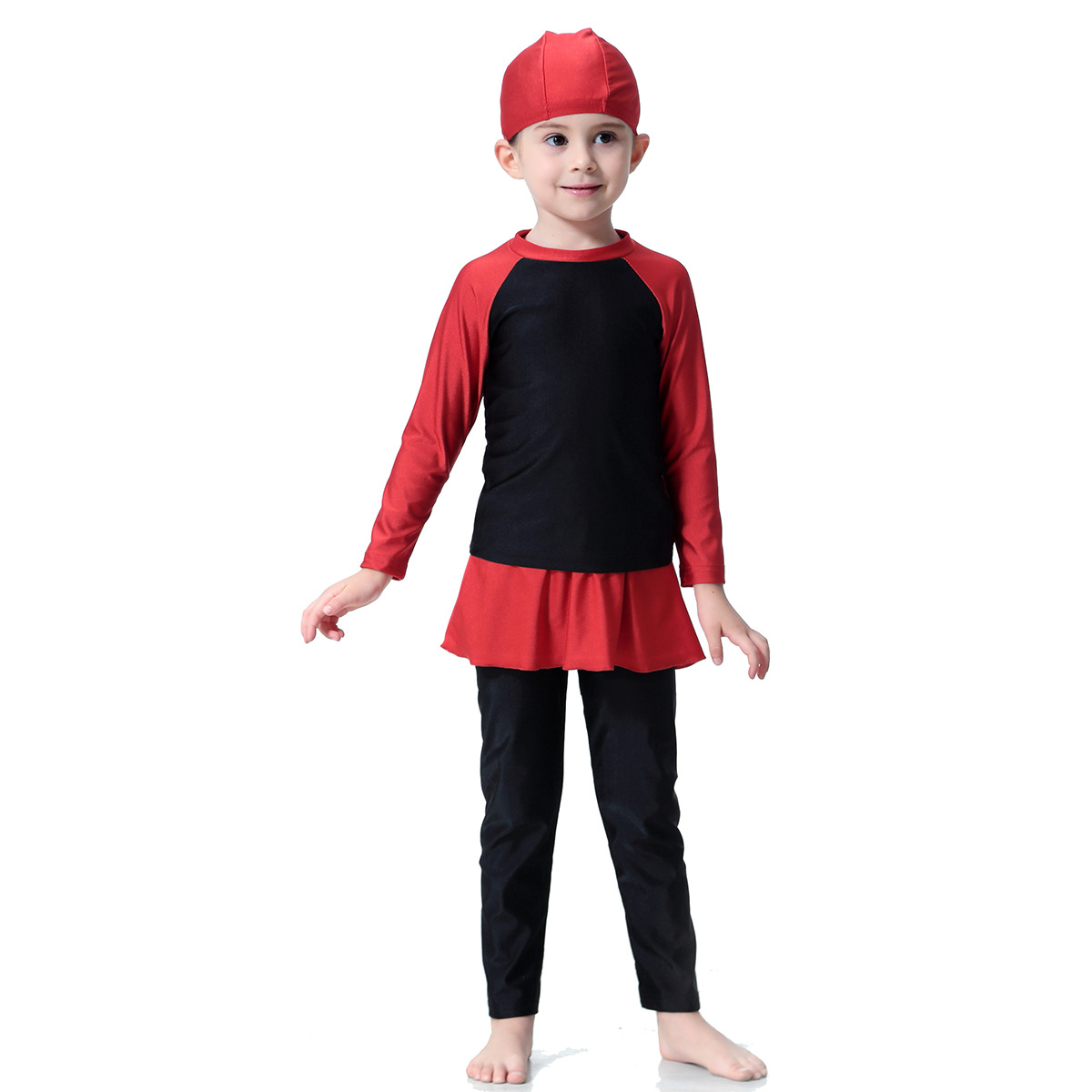 black 2.JPG