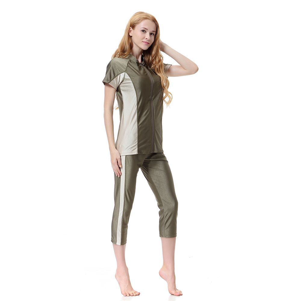 army green 4.JPG