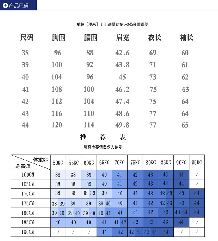 750 (6)