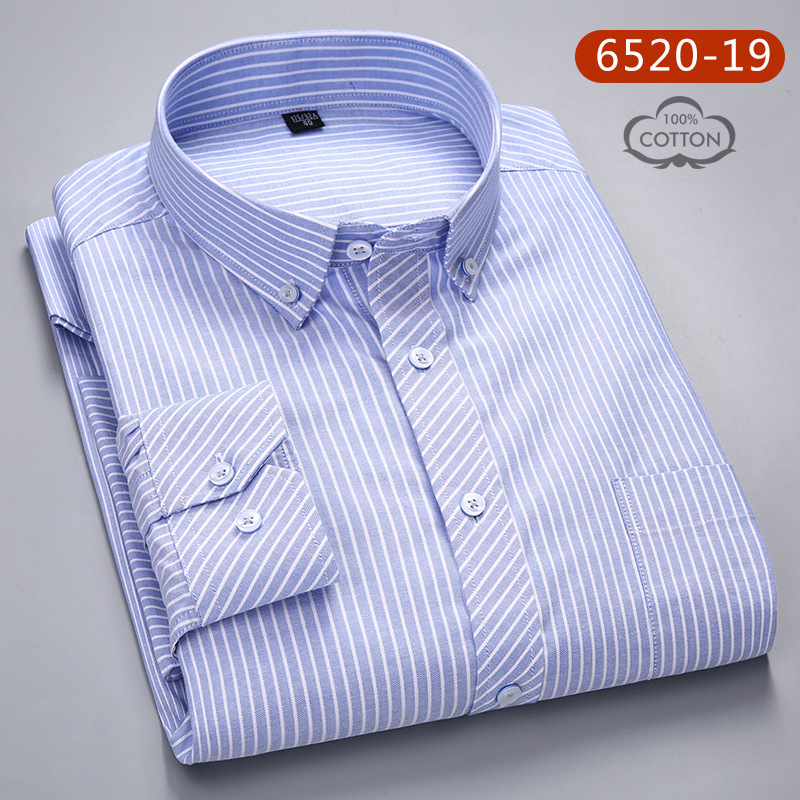 6520-19