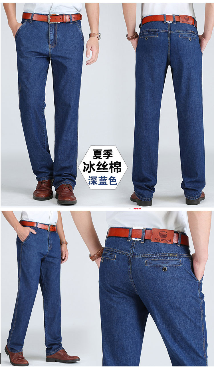 宝贝详情04.jpg