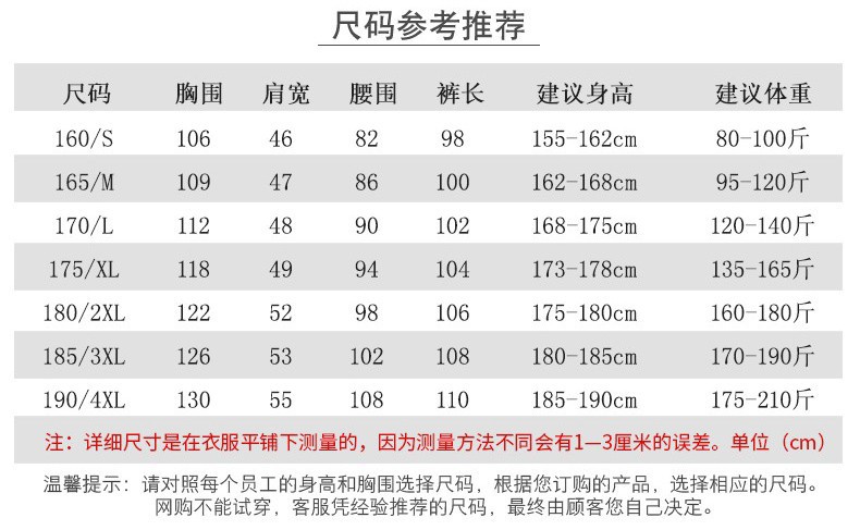 c5703c57cfab55f7