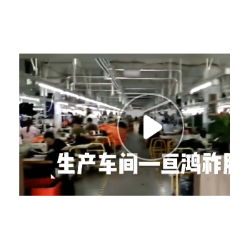 2019秋冬新款双面呢女士系带修身显瘦女装 手工大衣毛呢女图1