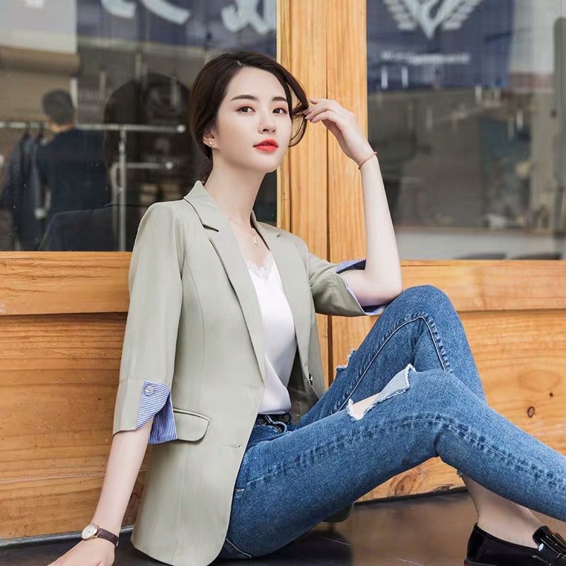 微信图片_20190322143735.jpg