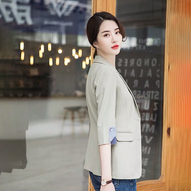 微信图片_20190322143802.jpg