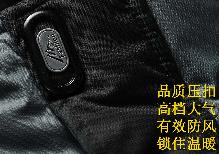 888#详情图 (13)