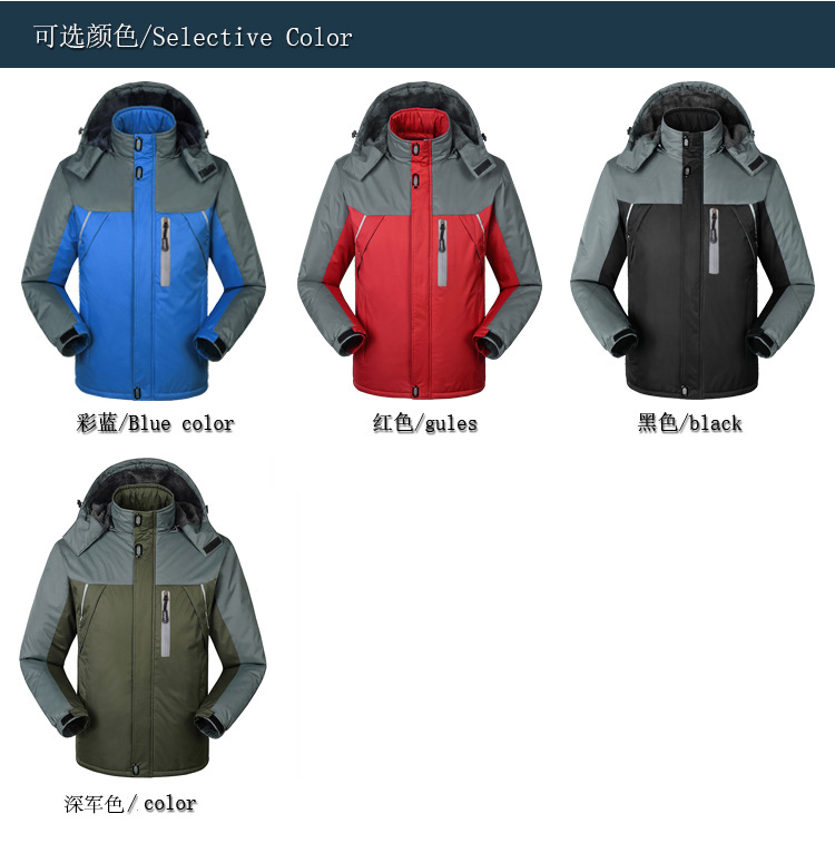 888#详情图 (11)