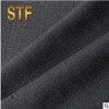 厂家直销 春秋男士商务西装工装裤面料 时尚男装面料 现货STF2013
