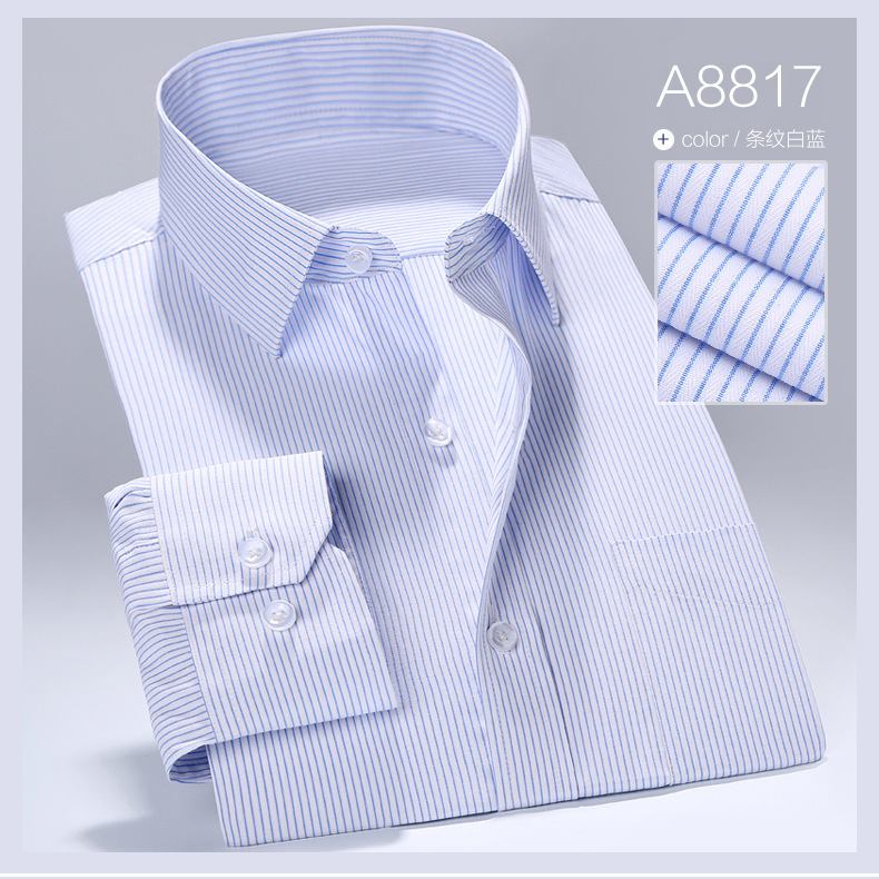 A8816