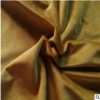 32针经编丽丝绒荷兰绒染色服装家纺面料沙发面料