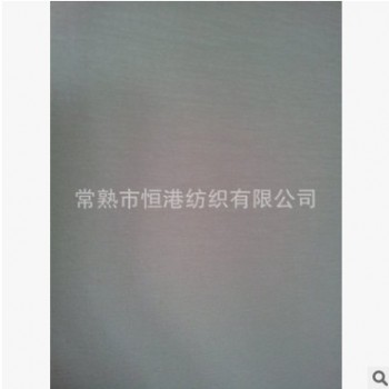 热销供应 再生竹纤维 各式竹纤维系列批发价格优惠