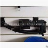 日奇床垫机械 M66夹码钉枪 台湾塑料夹码枪