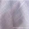 厂家供应有纺衬布 8505领衬涤棉衬衫领衬 环保服装衬布