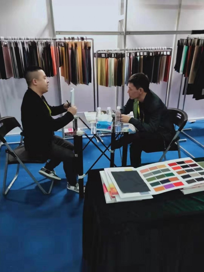 微信图片_20191112112838