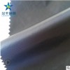 现货 高品质 380t 0.08尼龙格子 20D超薄尼丝纺小方格 羽绒服面料