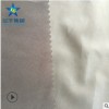 现货 尼丝纺烫银里料星空点点 蓄热保暖 发热科技面料