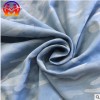 厂家自产 全棉色织布 大提花 青年布 迷彩 服装用布料