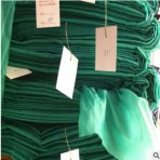 厂家直销 现货供应 190T涤塔夫可做服装里料 内衬 婚庆装饰
