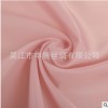现货批发210T涤塔夫面料里料 环保全涤平纹布料 涤纶里料