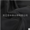 大量供应272T仿尼龙2/2 斜纹涤纶仿尼龙 户外服箱包布料批发