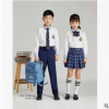 幼儿园园服校服园服班服小学生校服校服定制儿童校服