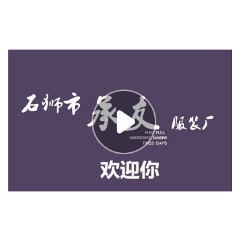 男士内裤男盒装纯色莫代尔纤维四角裤薄款弹力透气冰丝性感平角裤