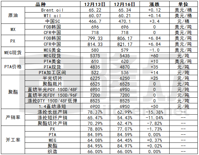 微信图片_20191217074347.png