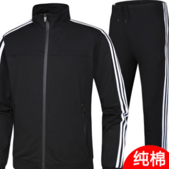 小童装羽绒棉2019新款欧美冬季潮流短款童装棉服儿童加厚保暖棉袄图1