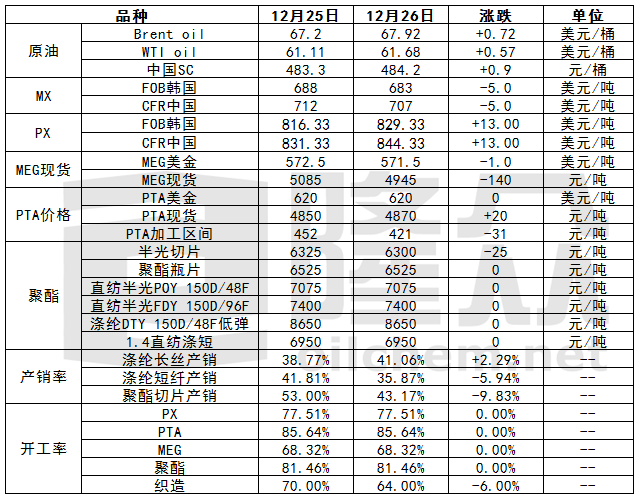 微信图片_20191227074736.png
