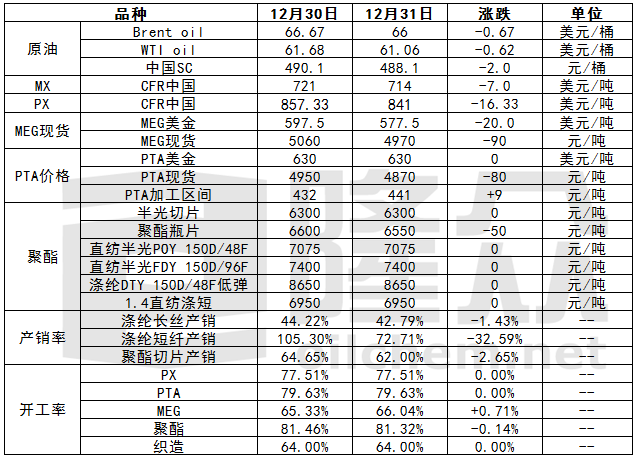 微信图片_20200102075622.png
