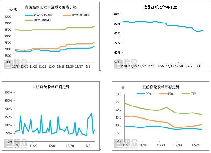 早提.jpg