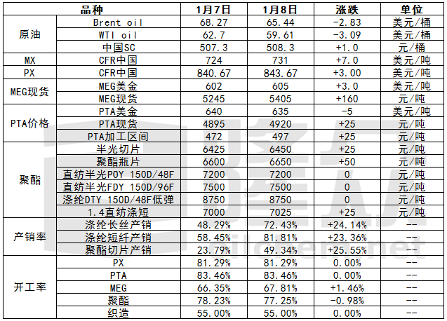 微信图片_20200109075737.png