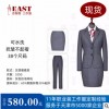 天津西服定做\天津职业装定做\天津西服厂家\办公套装\西服现货