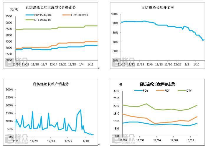 早提.jpg