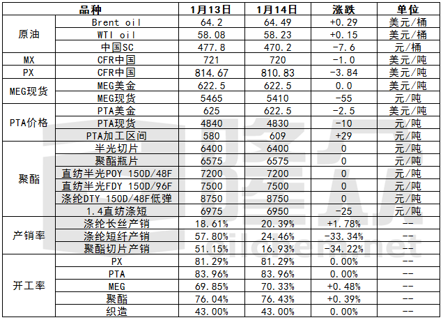 微信图片_20200115080140.png