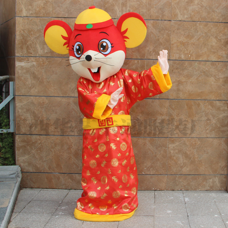 百灵鼠 (1).jpg